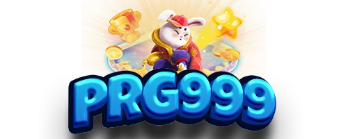 Prg999 Kelola World