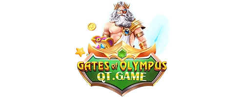 Qtgame Kelola World