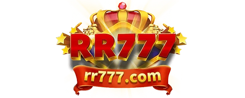 RR777 Kelola World