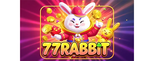 Rabbit77 Kelola World