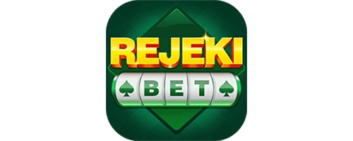Rejekibet Kelola World