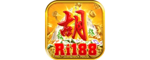 Ri188 Kelola World
