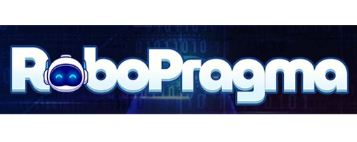Robopragma Kelola World