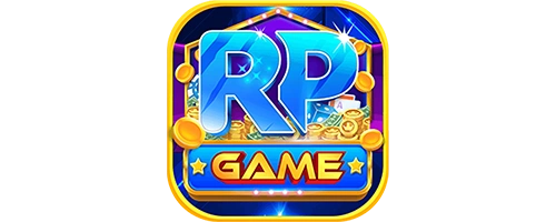 Rpgame Kelola World