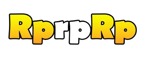 Rprprp Kelola World