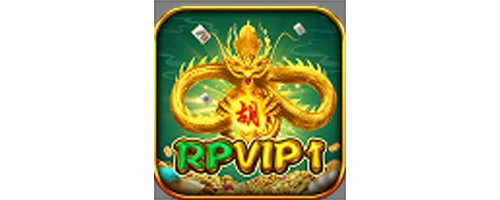 Rpvip1 Kelola World