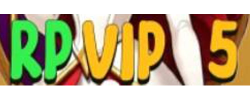 Rpvip5 Kelola World