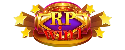 Rpwin1 Kelola World