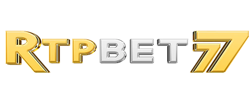 Rtpbet77 Kelola World