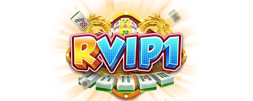 Rvip1 Kelola World