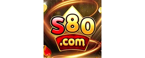 S80 Kelola World