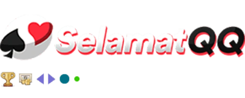 Selamatqq Kelola World