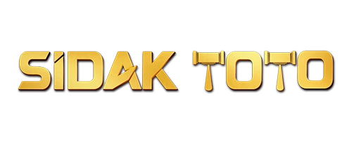 Sidaktoto Kelola World