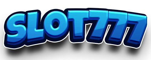 Slot777 Kelola World