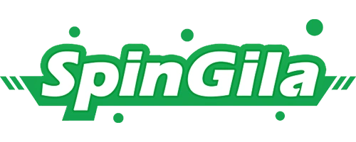 Spingila Kelola World