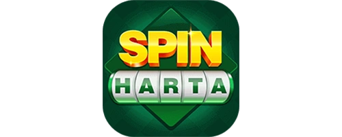 Spinharta Kelola World