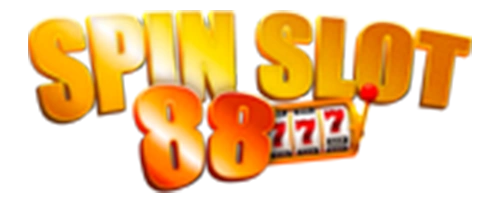 Spinslot88 Kelola World