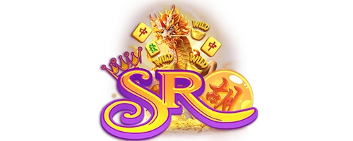 Sr866 Kelola World