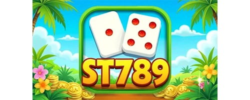 St789 Kelola World