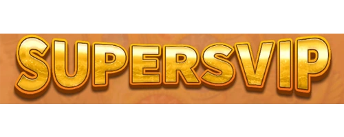 Supersvip Kelola World