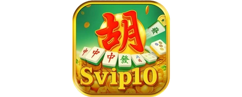 Svip10 Kelola World
