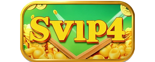 Svip4 Kelola World