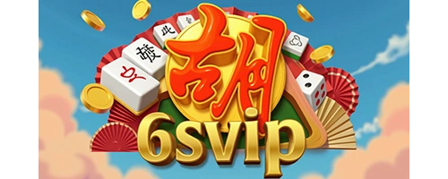 Svip6 Kelola World