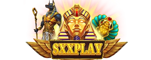 Sxxplay Kelola World
