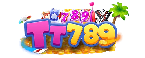 Tt343 Kelola World