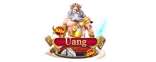 Uang777 Kelola World