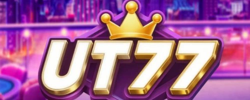 Ut77 Kelola World