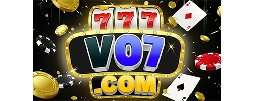 V07 Kelola World