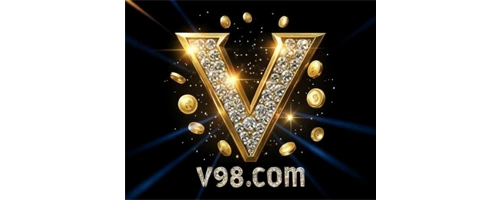 V98 Kelola World