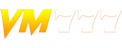 Vm777 Kelola World
