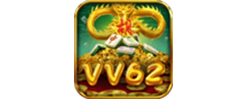 Vv62 Kelola World