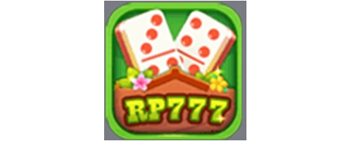 Wegame787 Kelola World