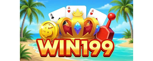 Win199 Kelola World