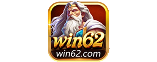 Win62 Kelola World
