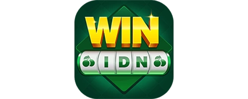 Winidnbet Kelola World
