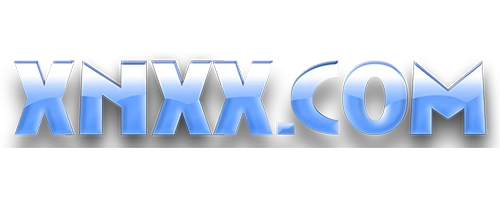 XNXX Kelola World