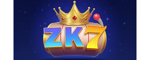 Zk7 Kelola World