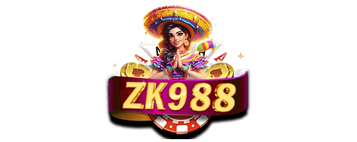Zk988 Kelola World